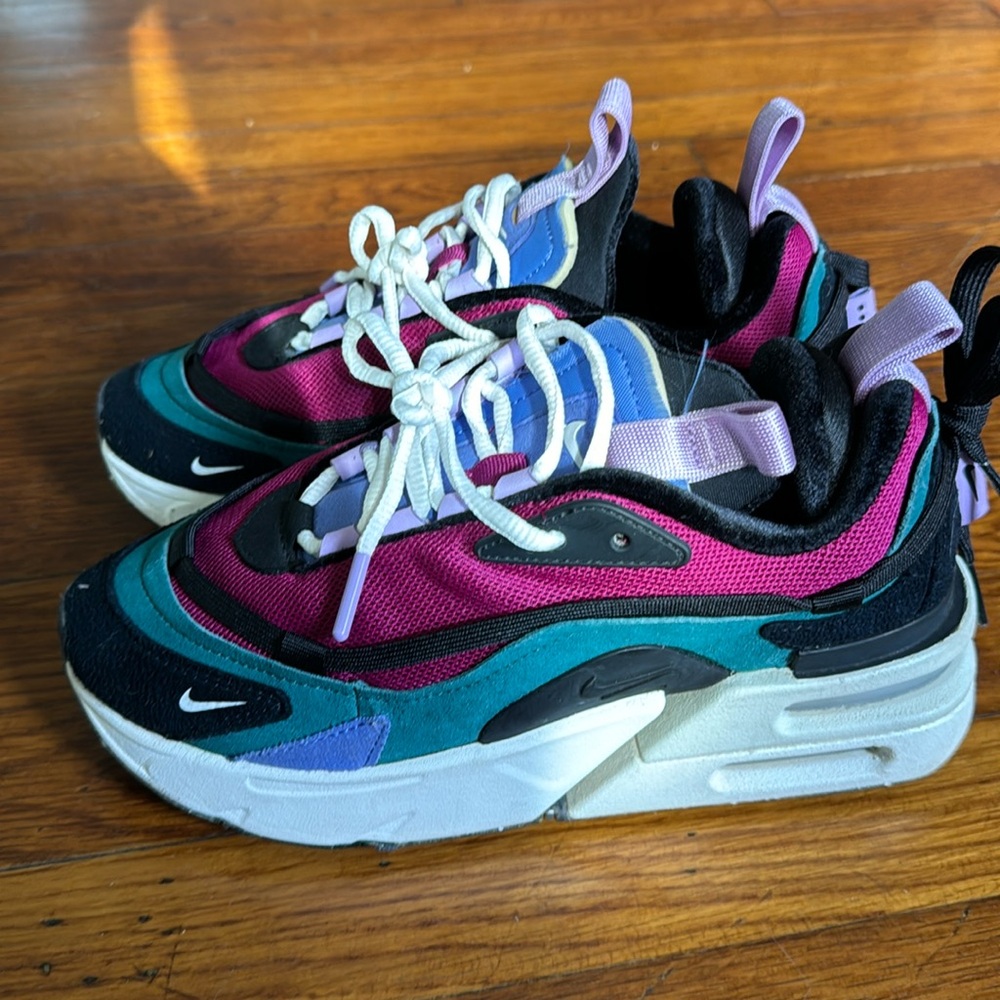 Nike Air Max